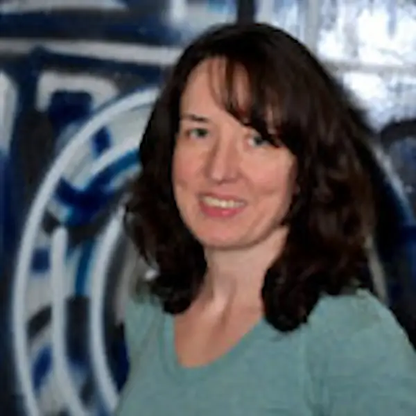 Shannon Stewart, Coach at Fit 901 in Memphis